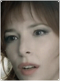 Mylène Farmer